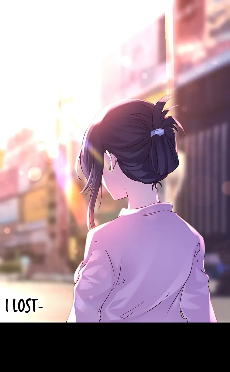 Dear Stranger chapter 15 page 12