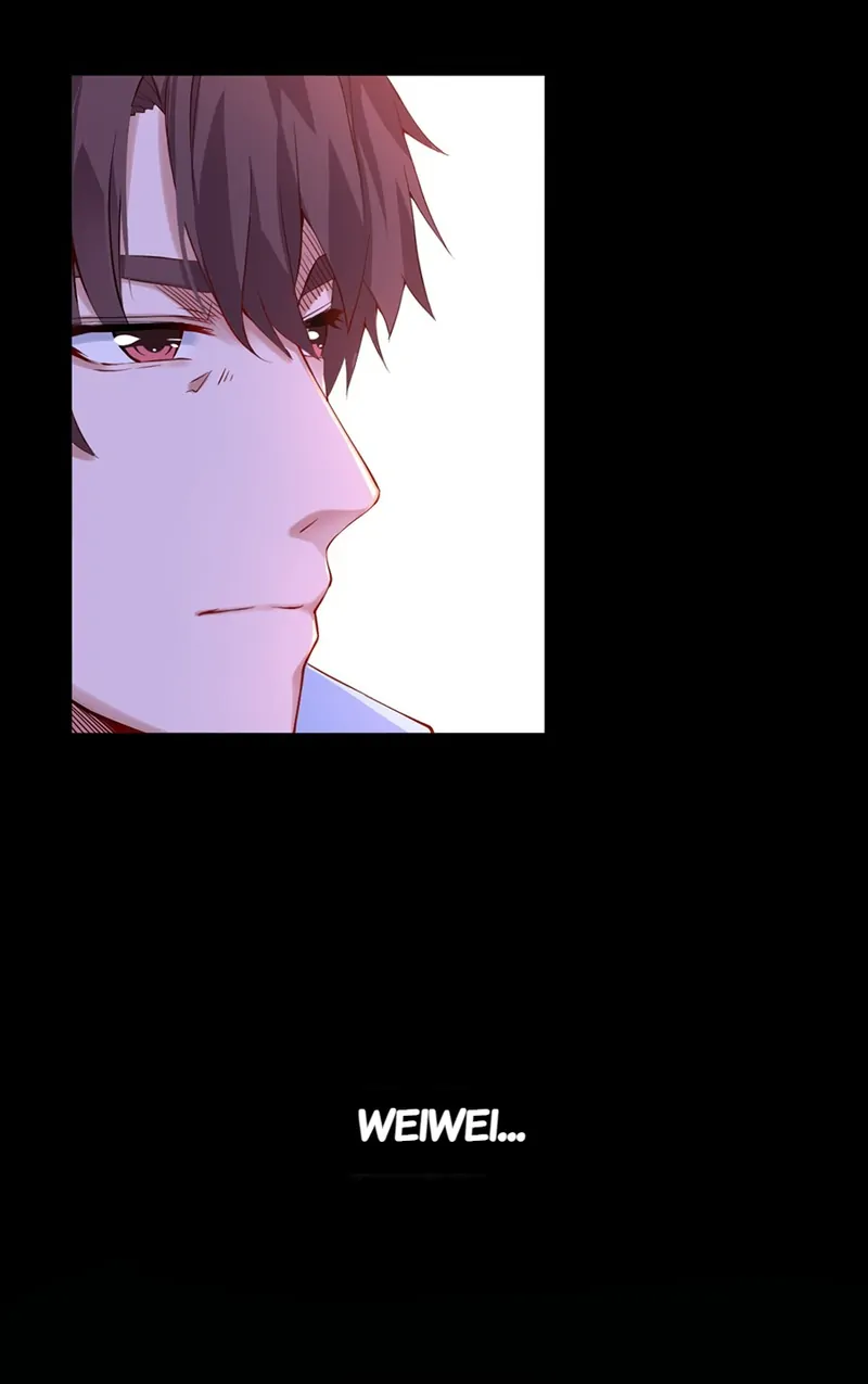 Dear Stranger chapter 15 page 13