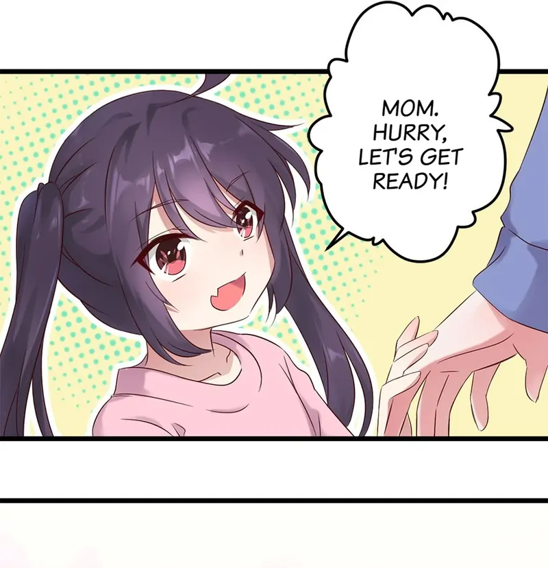 Dear Stranger chapter 17 page 3