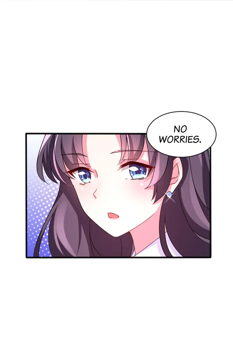Dear Stranger chapter 2 page 5
