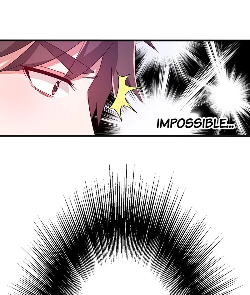 Dear Stranger chapter 2 page 18