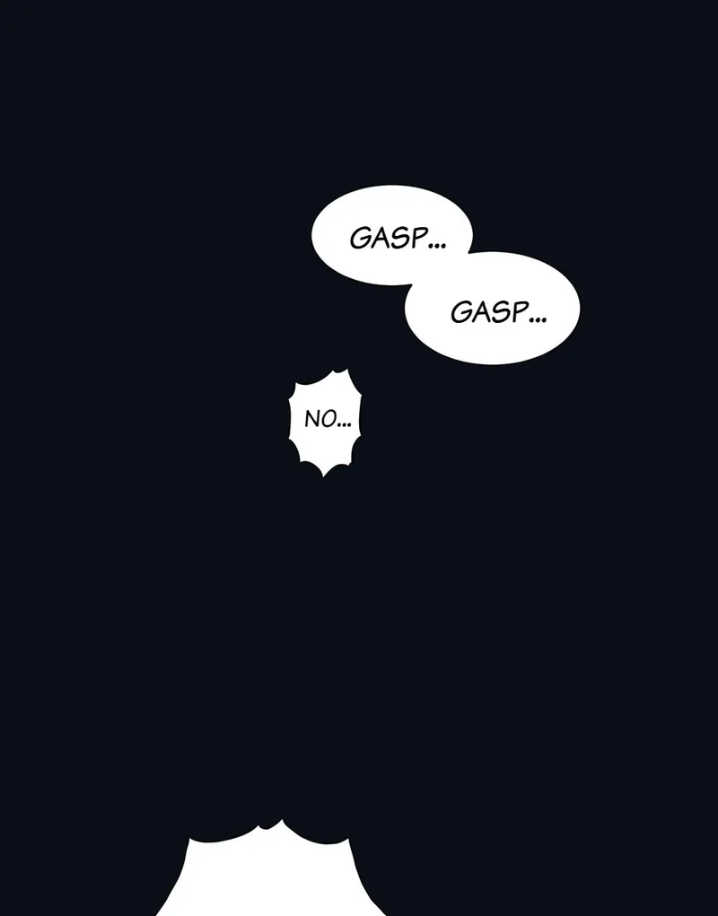 Dear Stranger chapter 2 page 20