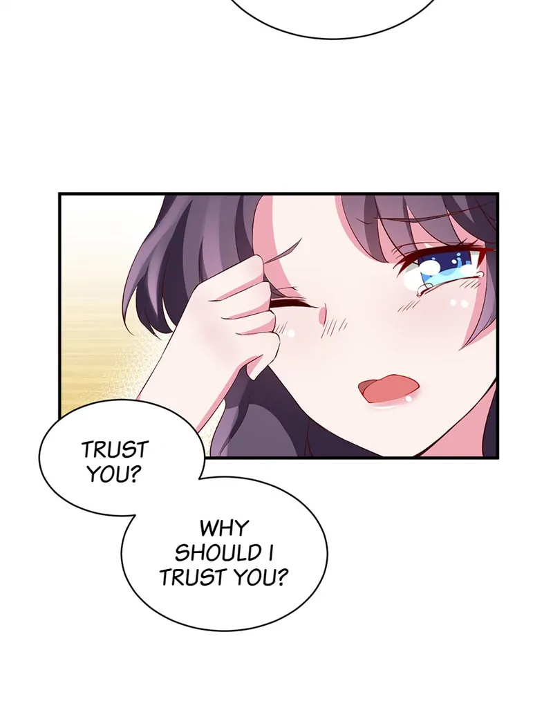 Dear Stranger chapter 2 page 29