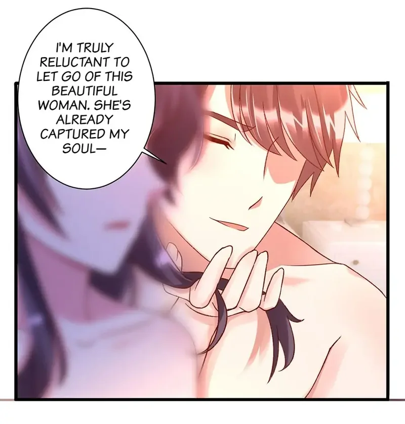 Dear Stranger chapter 21 page 12
