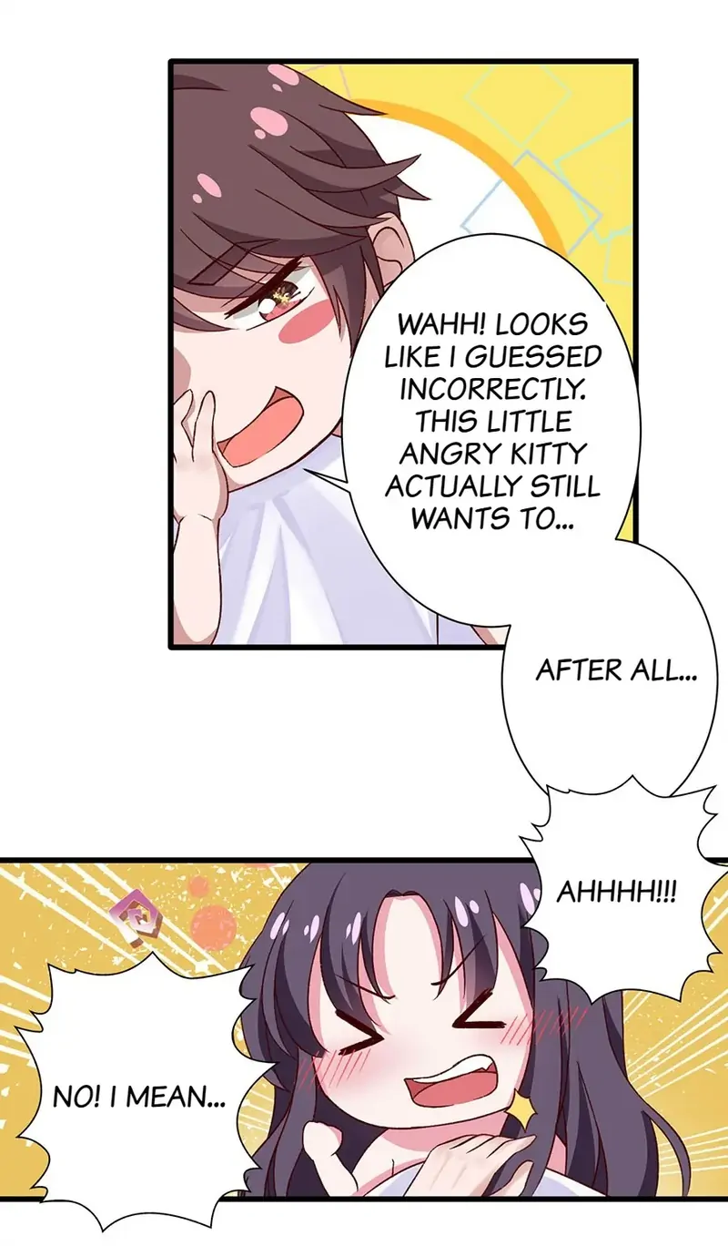 Dear Stranger chapter 21 page 25