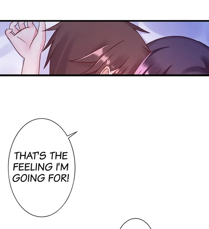 Dear Stranger chapter 21 page 28
