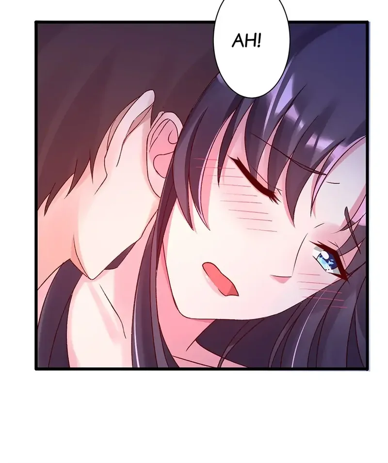 Dear Stranger chapter 21 page 29