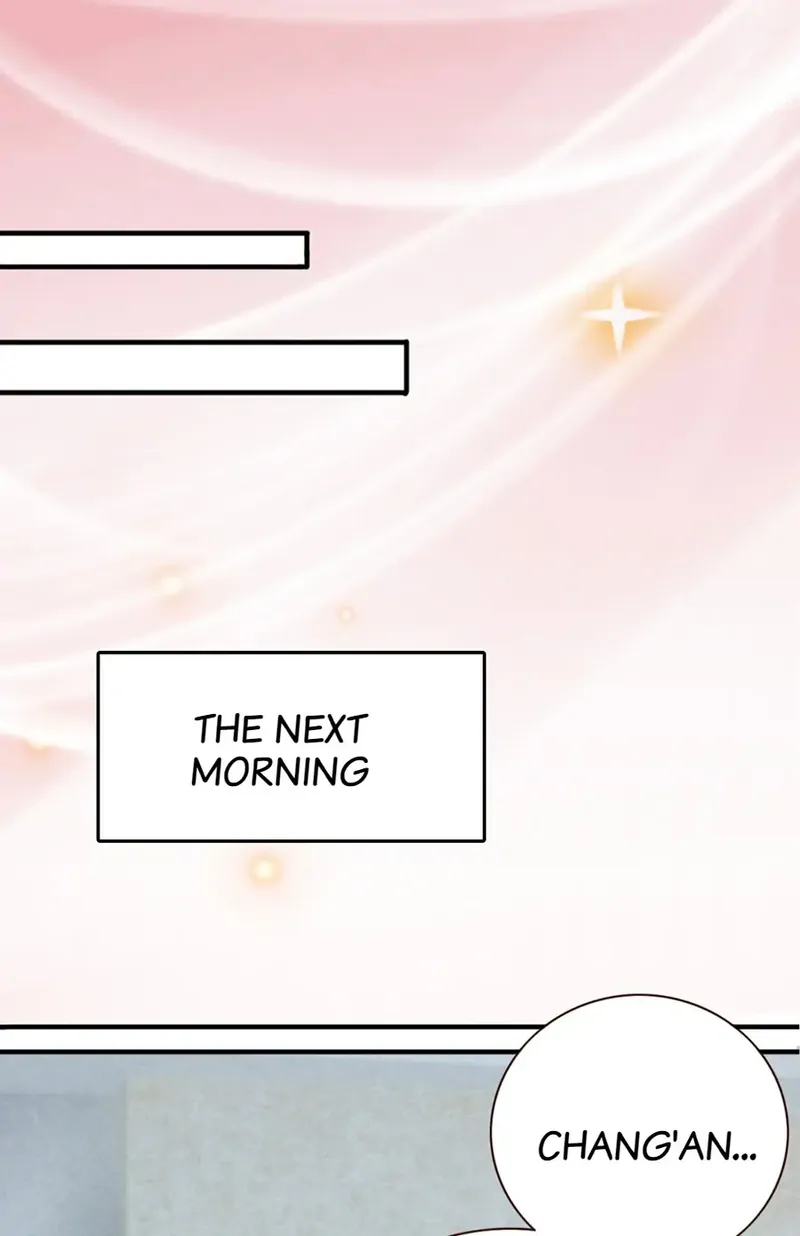 Dear Stranger chapter 22 page 5