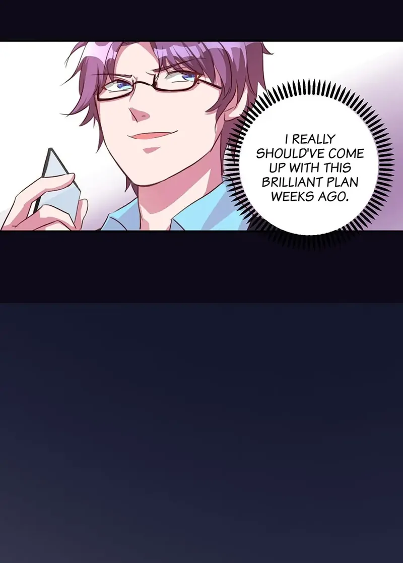 Dear Stranger chapter 25 page 5