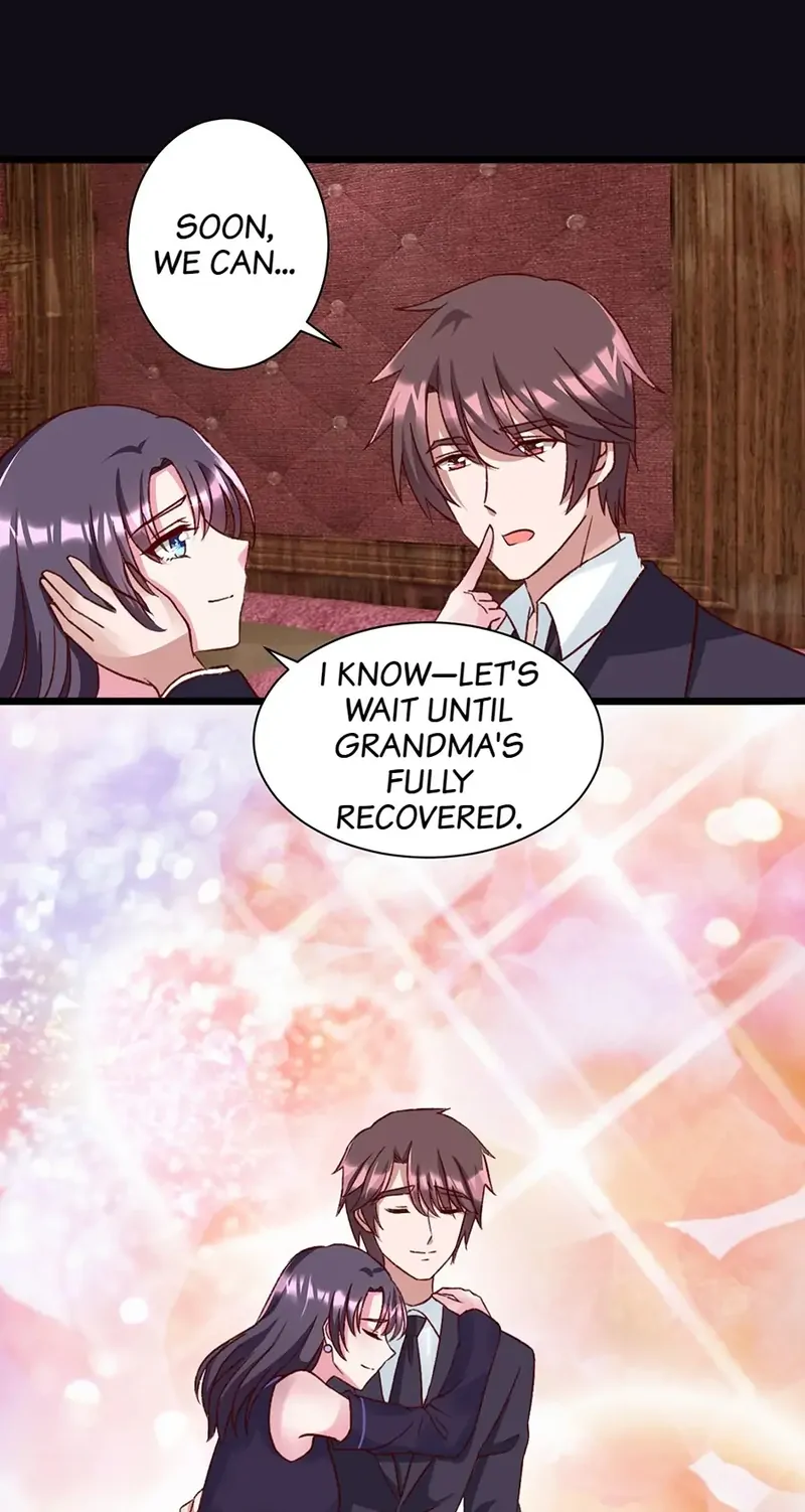 Dear Stranger chapter 25 page 17