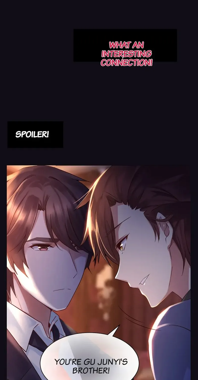 Dear Stranger chapter 25 page 24