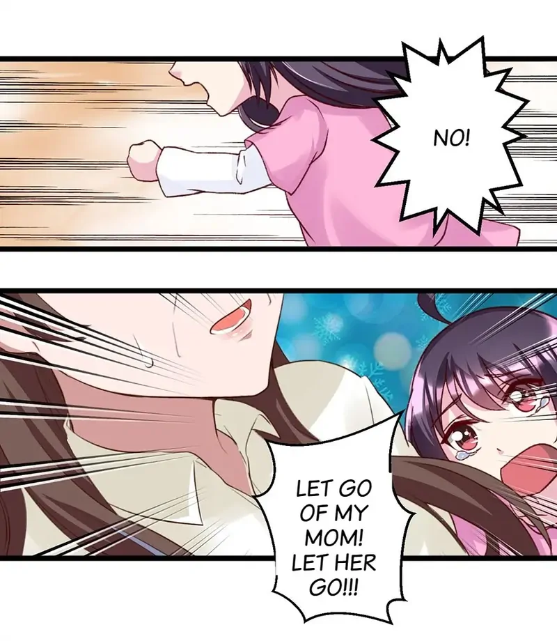 Dear Stranger chapter 29 page 16