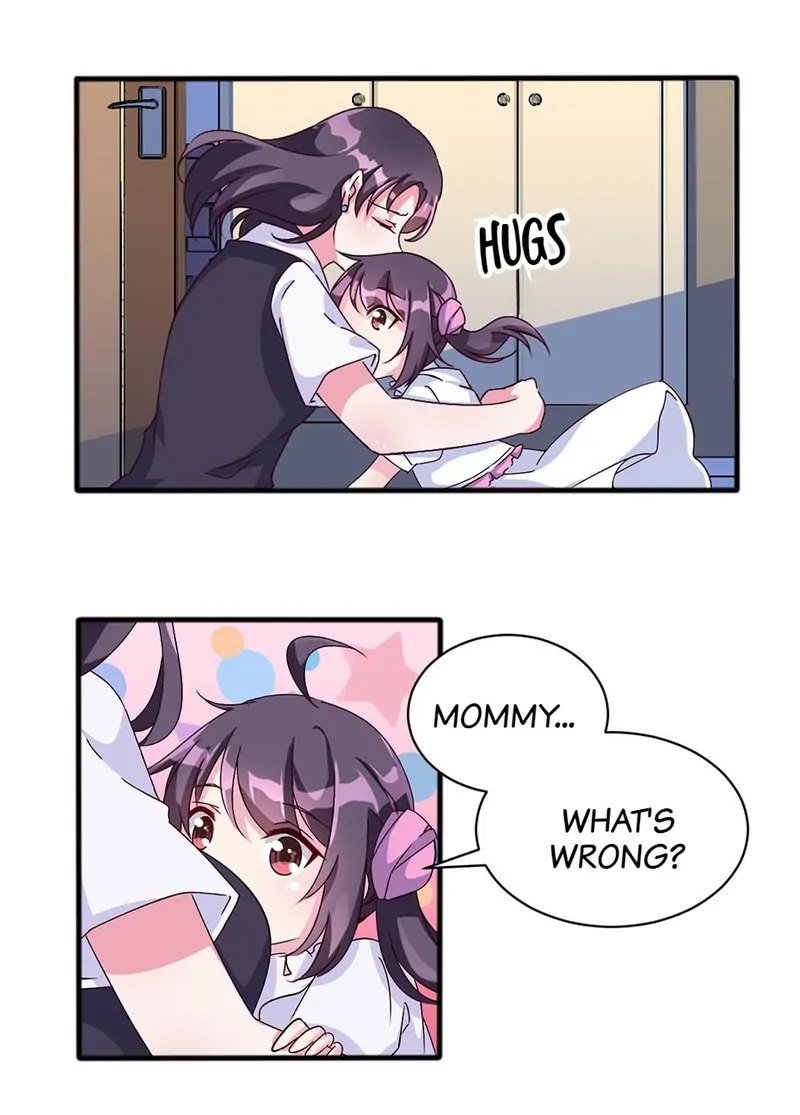 Dear Stranger chapter 3 page 2