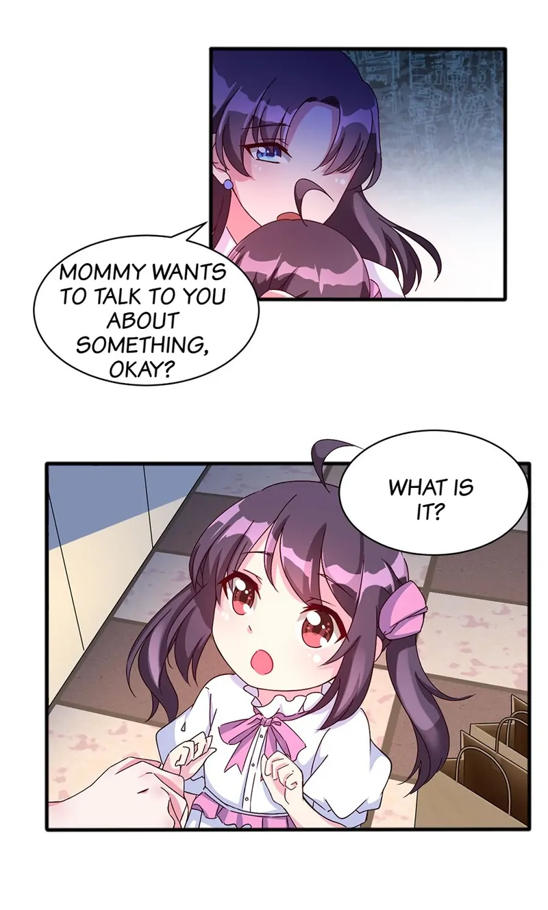 Dear Stranger chapter 3 page 3