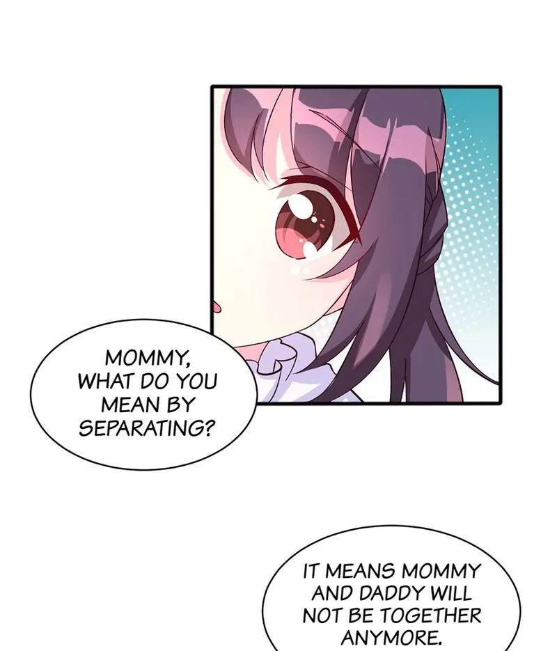 Dear Stranger chapter 3 page 5