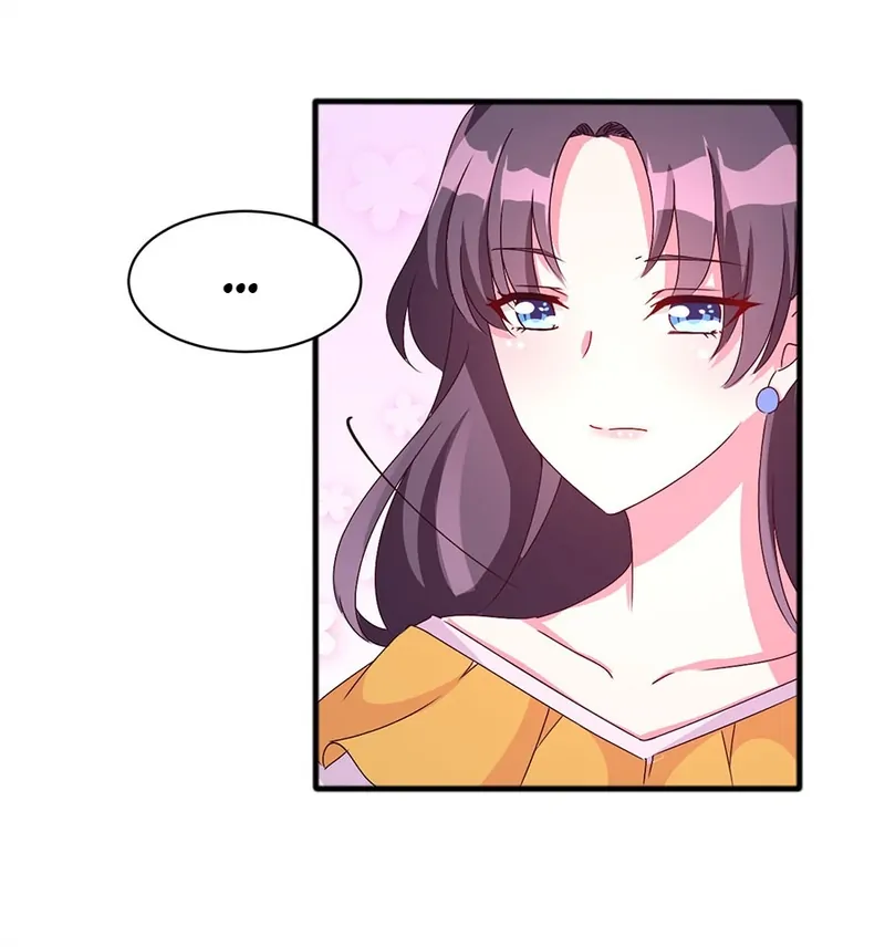 Dear Stranger chapter 3 page 16