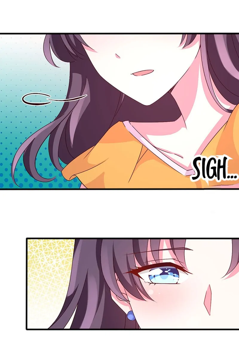 Dear Stranger chapter 3 page 18