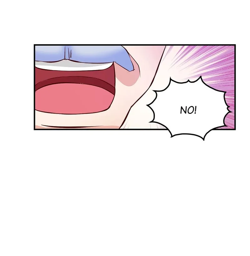 Dear Stranger chapter 3 page 25