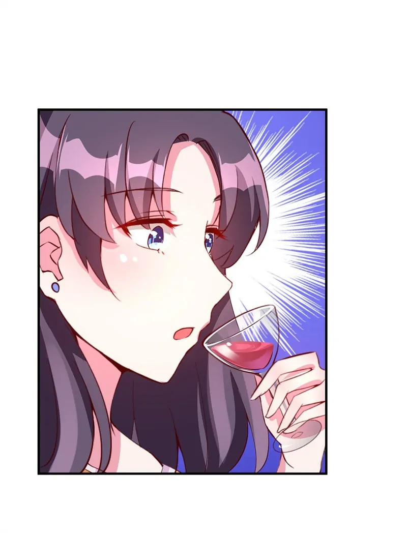 Dear Stranger chapter 3 page 28