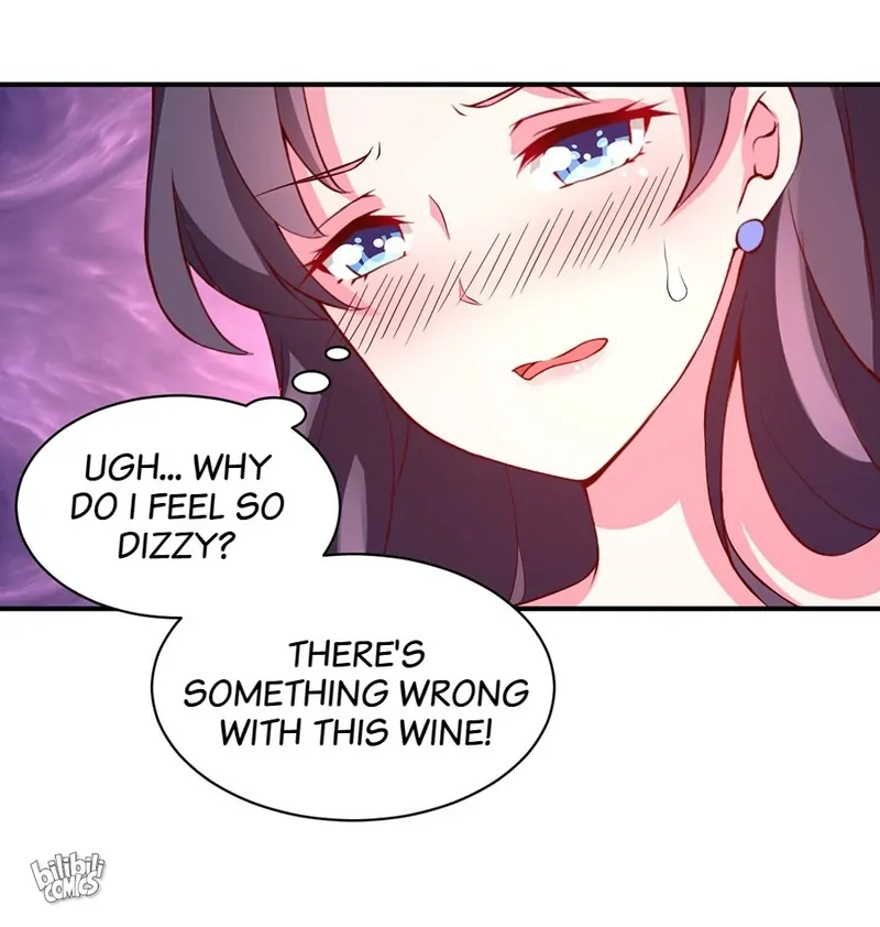 Dear Stranger chapter 3 page 29