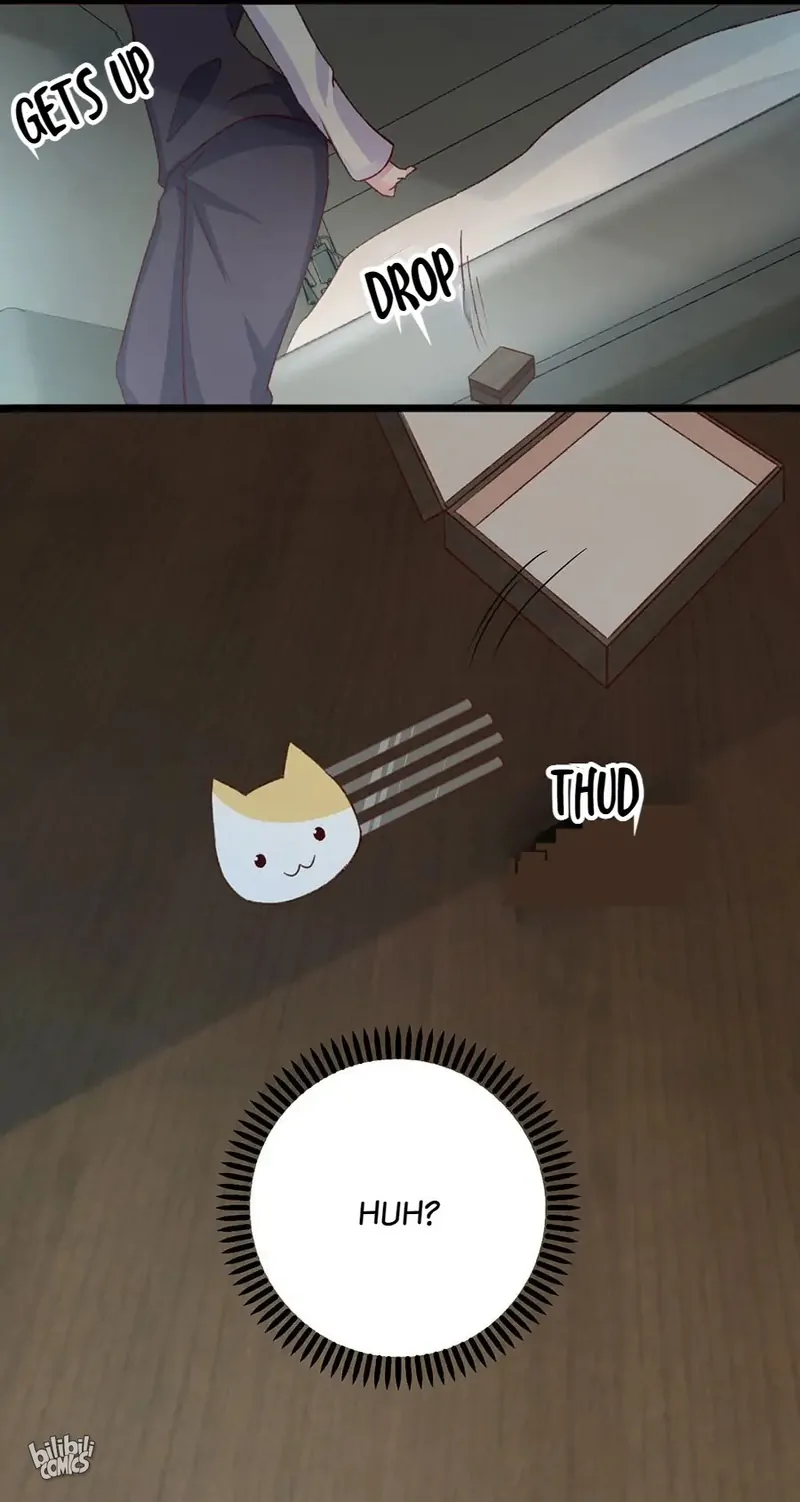 Dear Stranger chapter 33 page 17