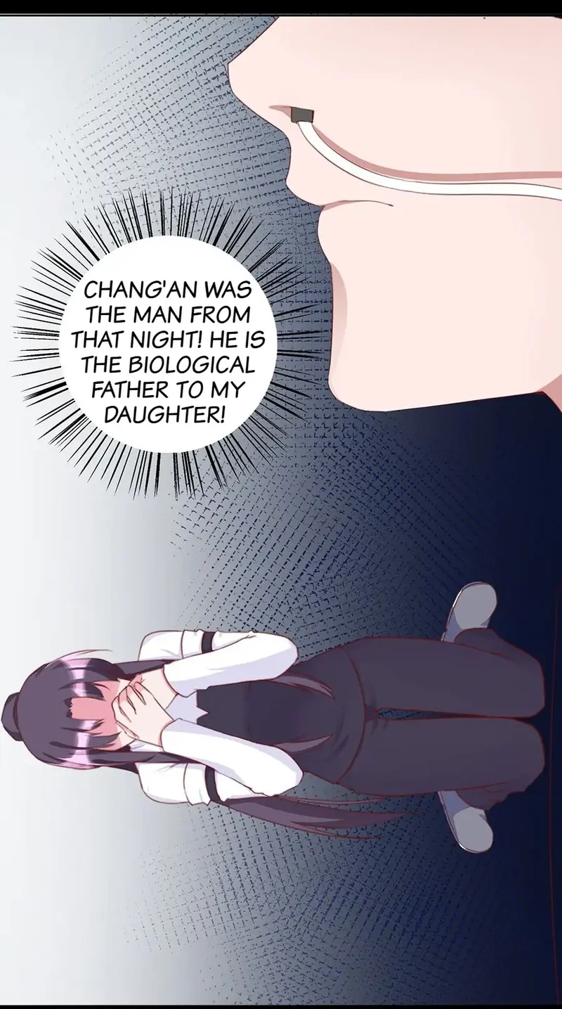 Dear Stranger chapter 34 page 4