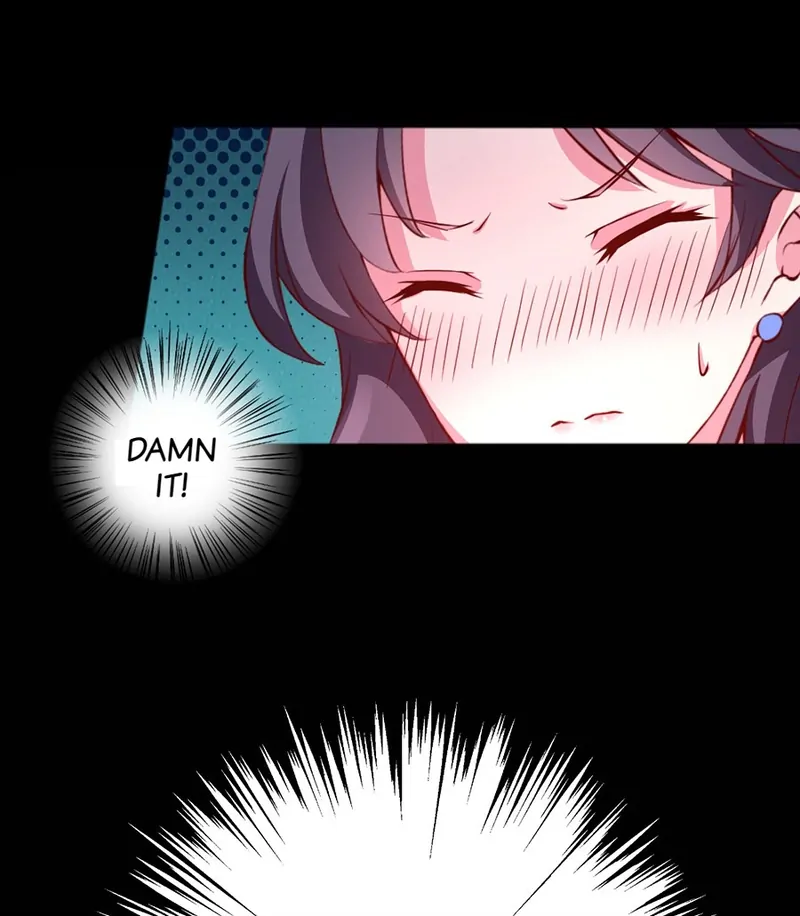 Dear Stranger chapter 4 page 9