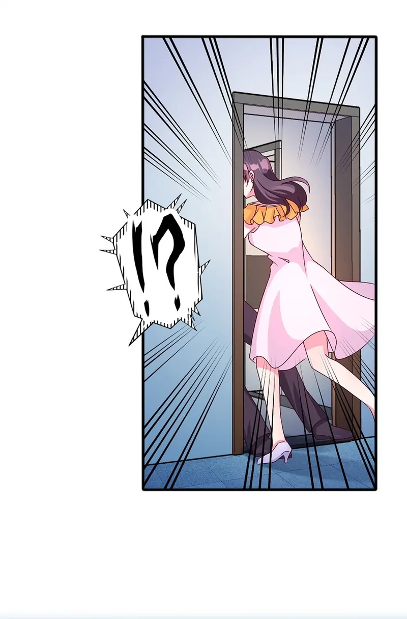 Dear Stranger chapter 4 page 19