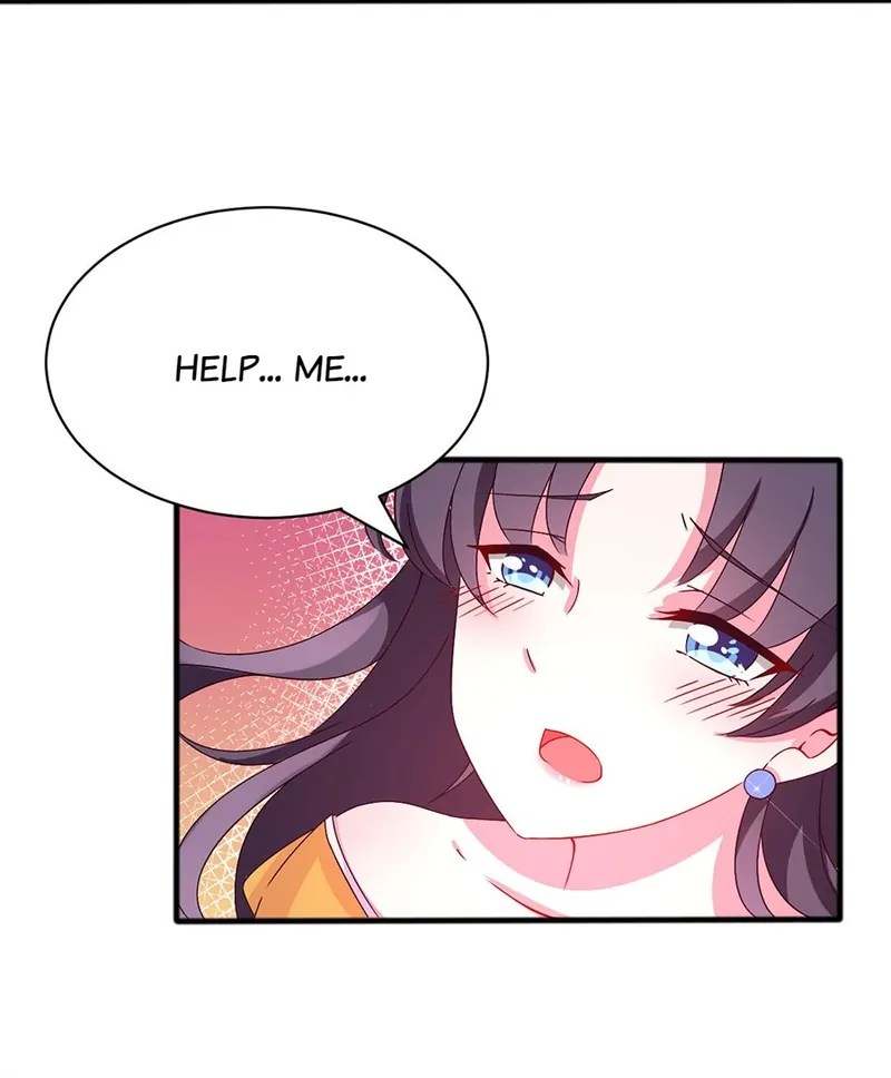 Dear Stranger chapter 4 page 22