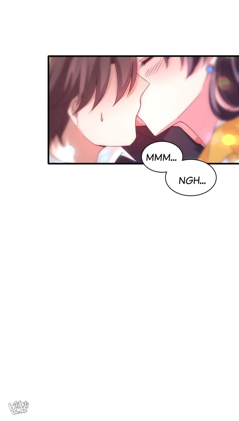 Dear Stranger chapter 4 page 26