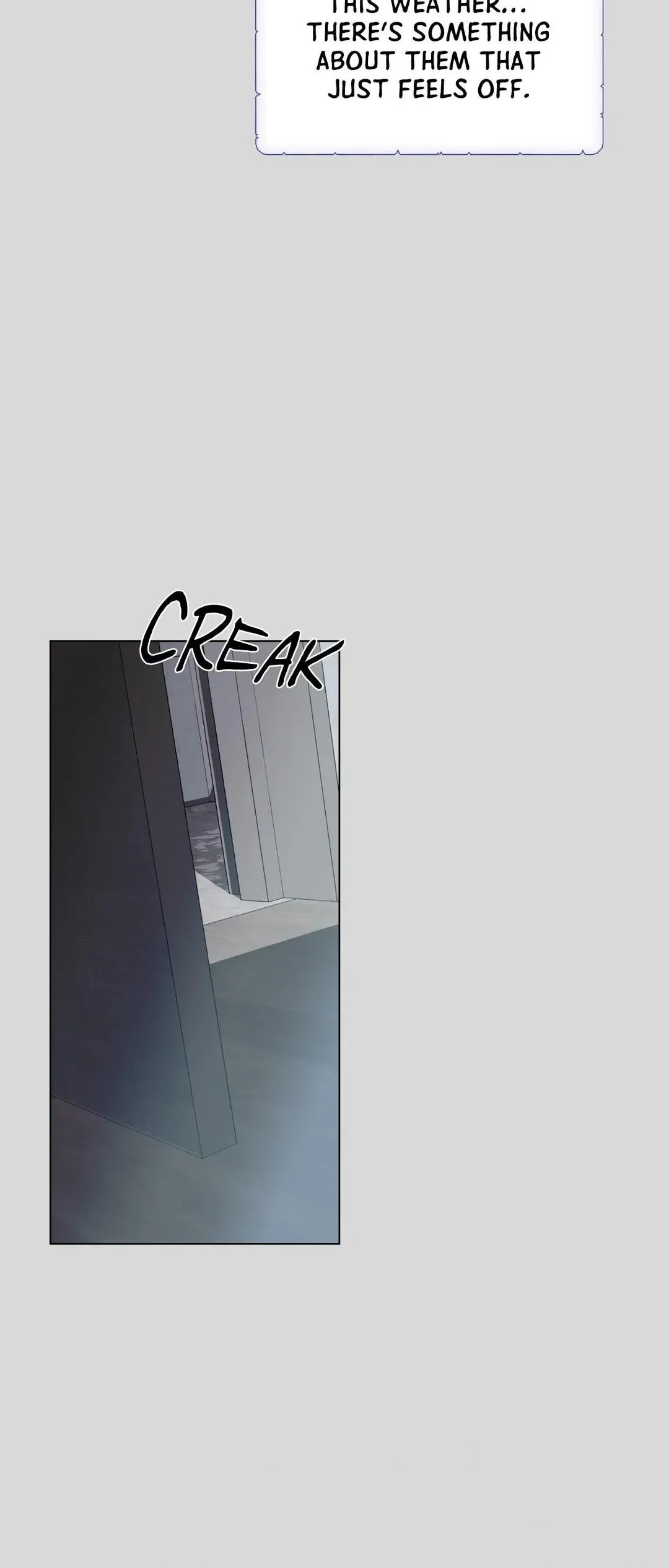 Dear Stranger chapter 43 page 24
