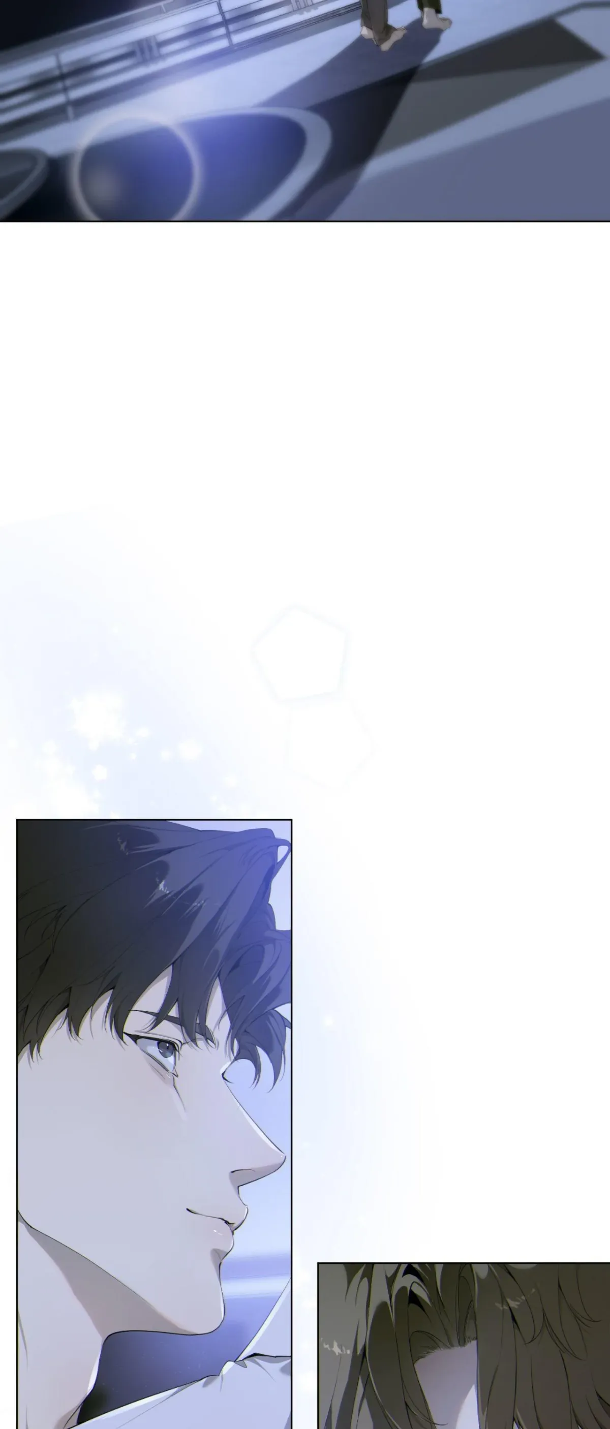 Dear Stranger chapter 44 page 62