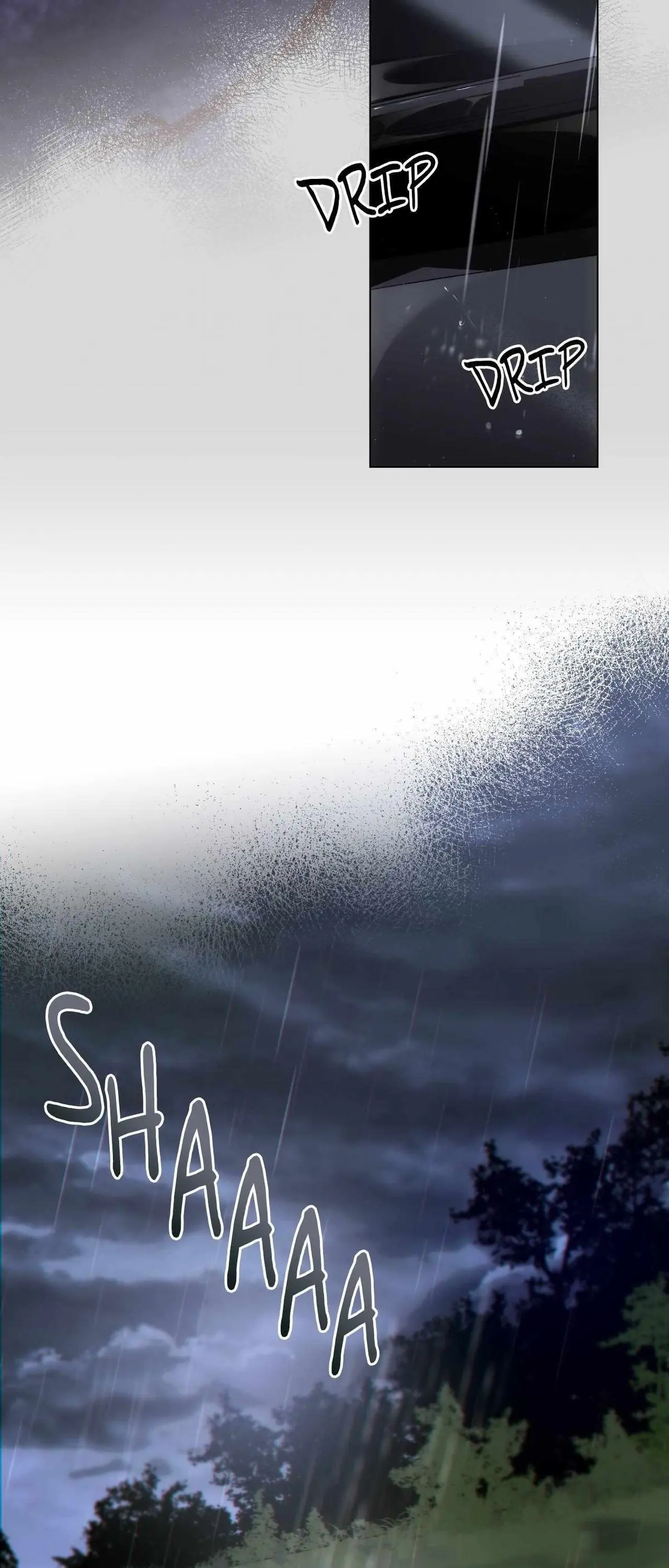 Dear Stranger chapter 44 page 17