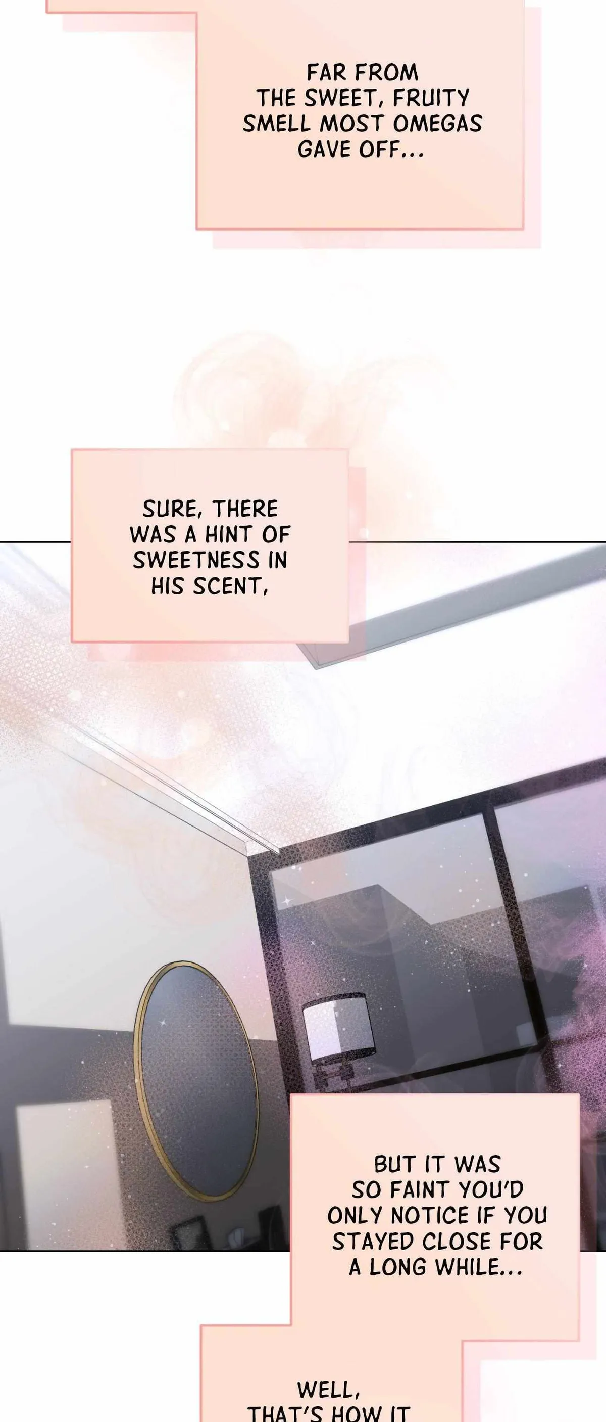 Dear Stranger chapter 45 page 48