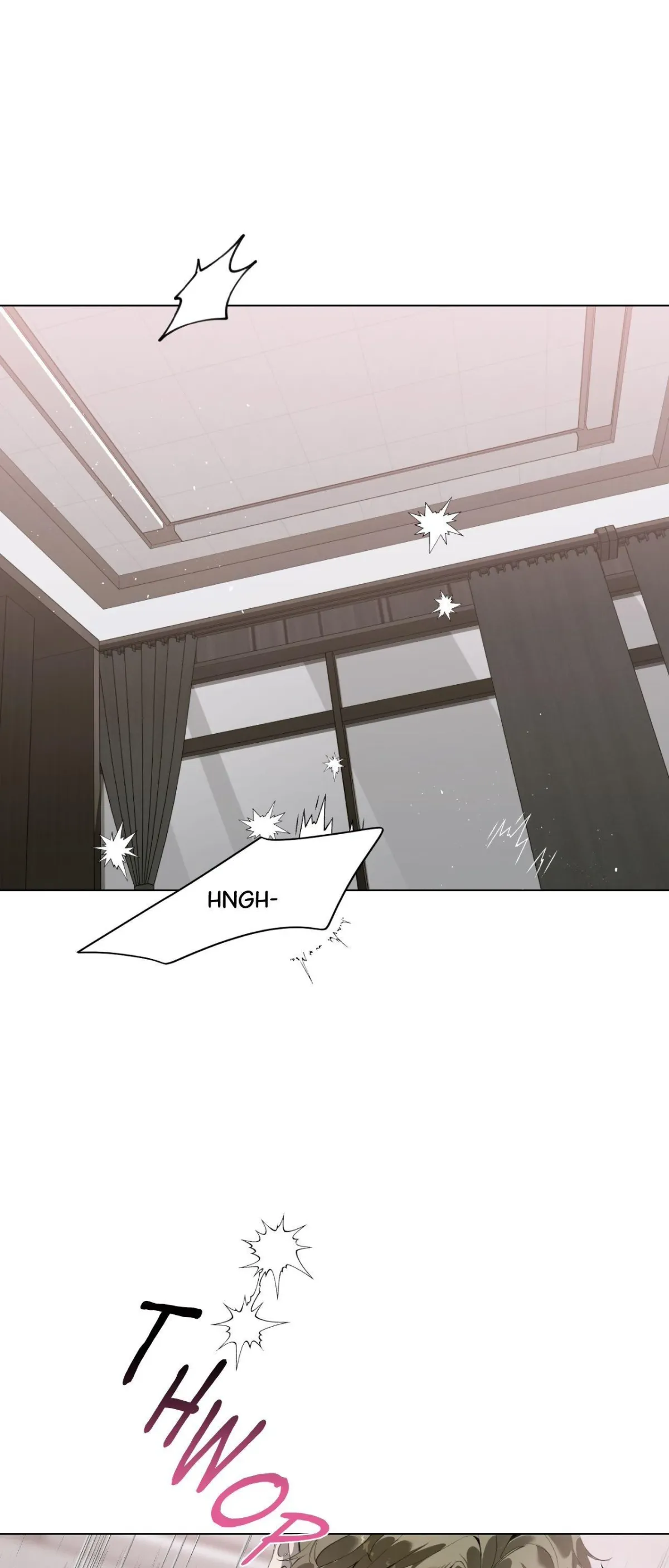 Dear Stranger chapter 48 page 32