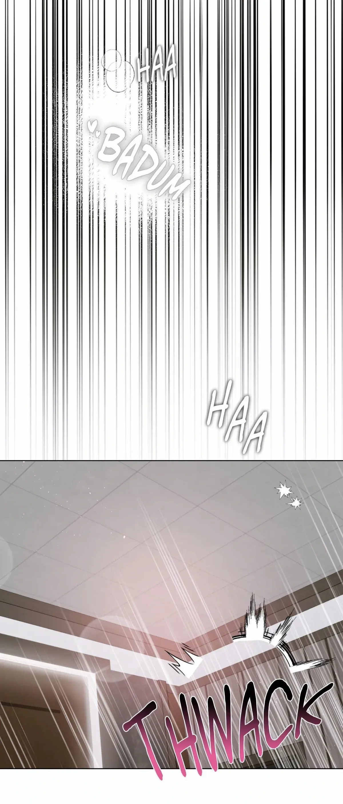 Dear Stranger chapter 48 page 17