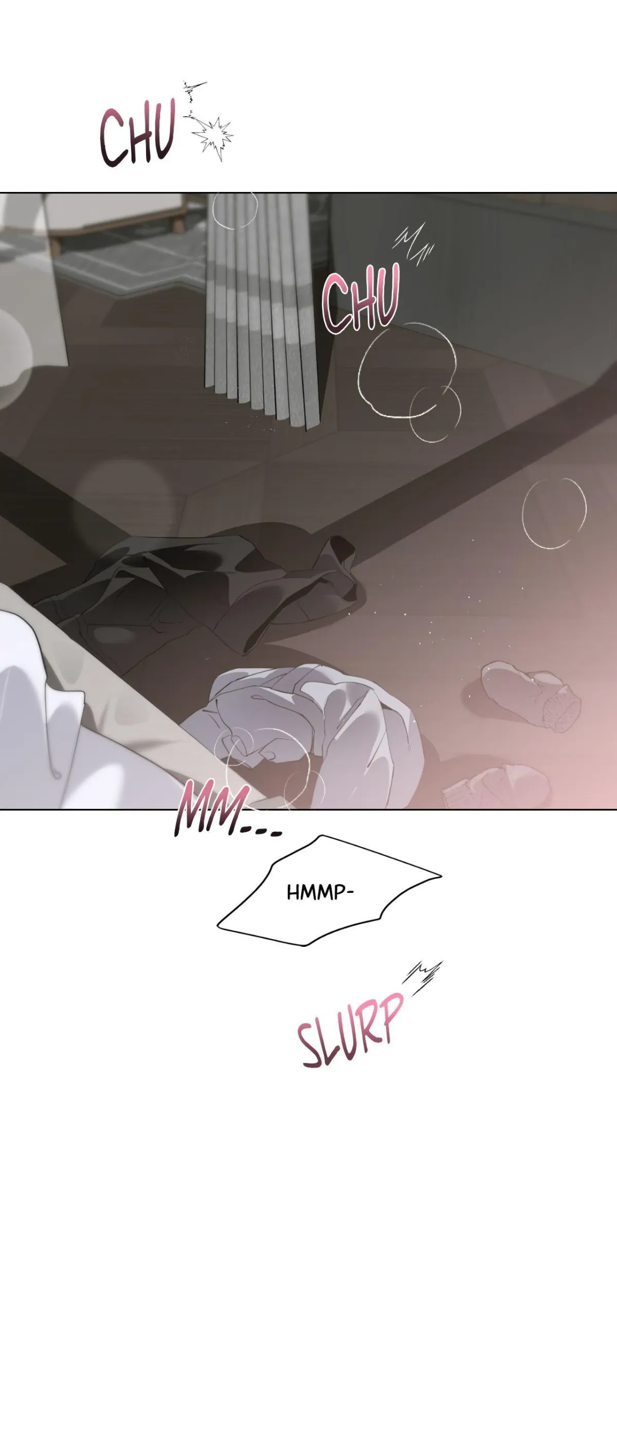 Dear Stranger chapter 48 page 47