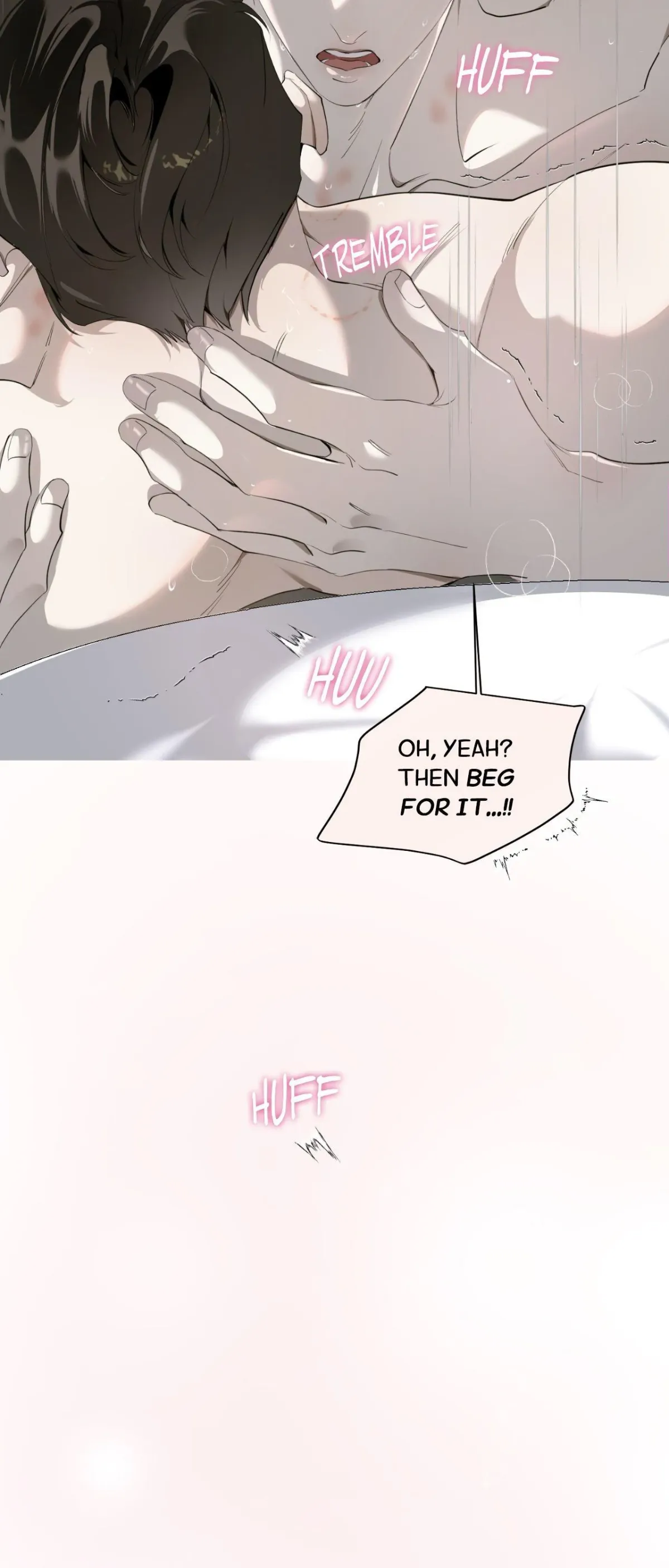 Dear Stranger chapter 48 page 51