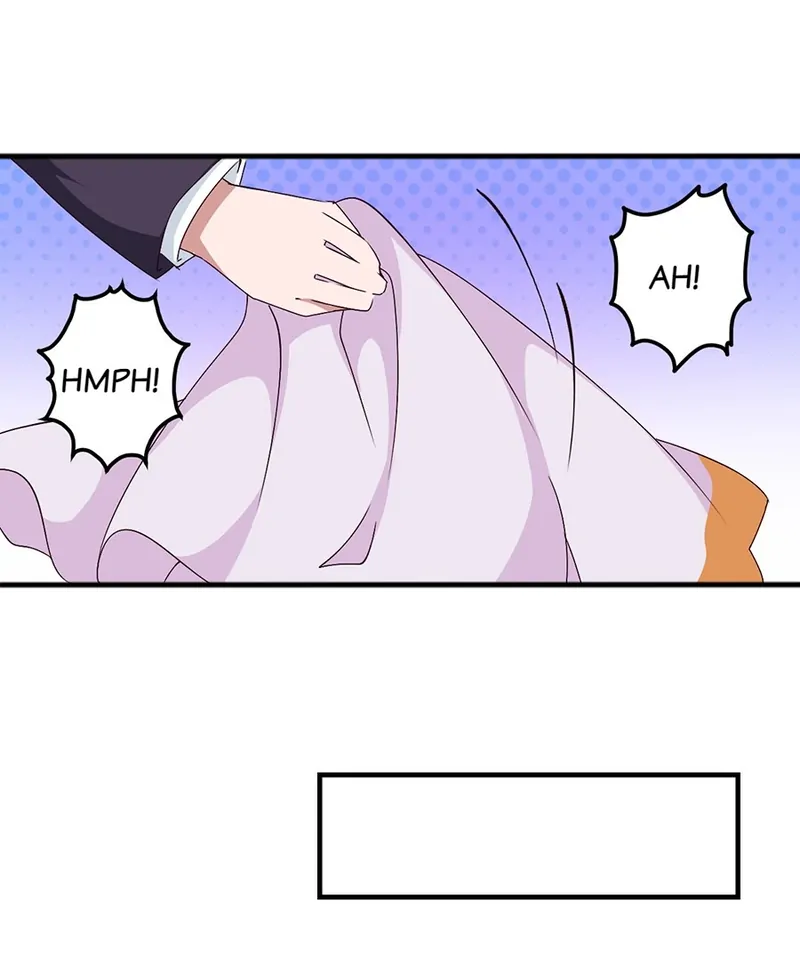 Dear Stranger chapter 5 page 2