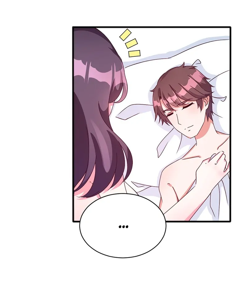Dear Stranger chapter 5 page 7