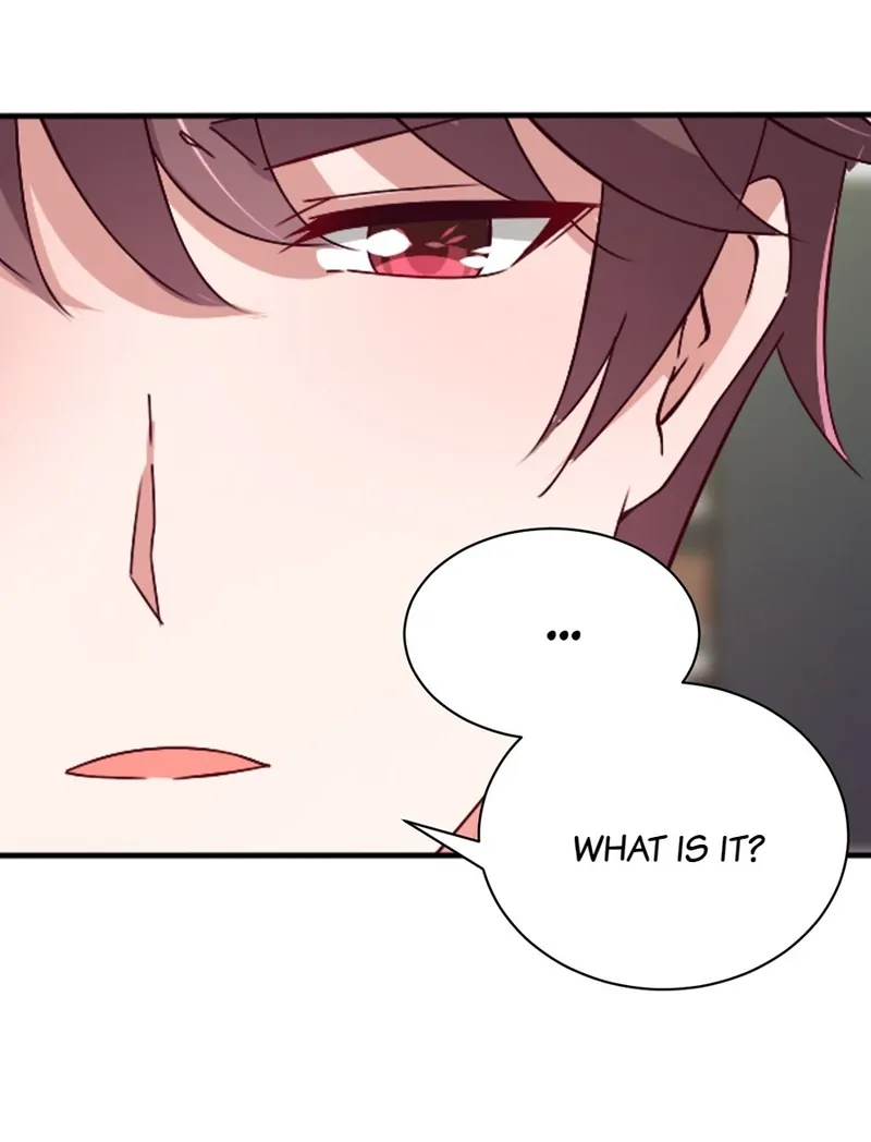 Dear Stranger chapter 5 page 13