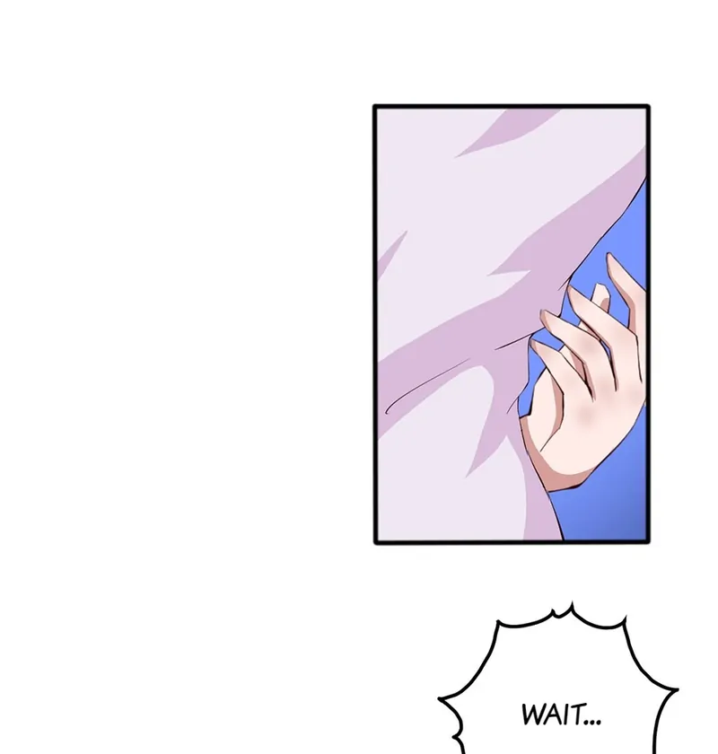 Dear Stranger chapter 5 page 19