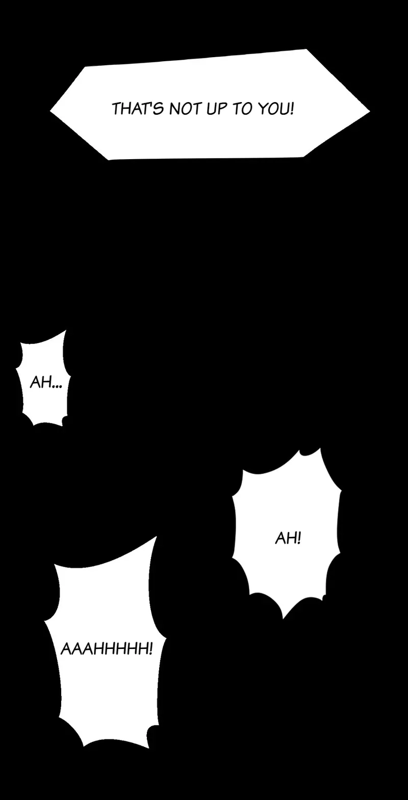 Dear Stranger chapter 5 page 24