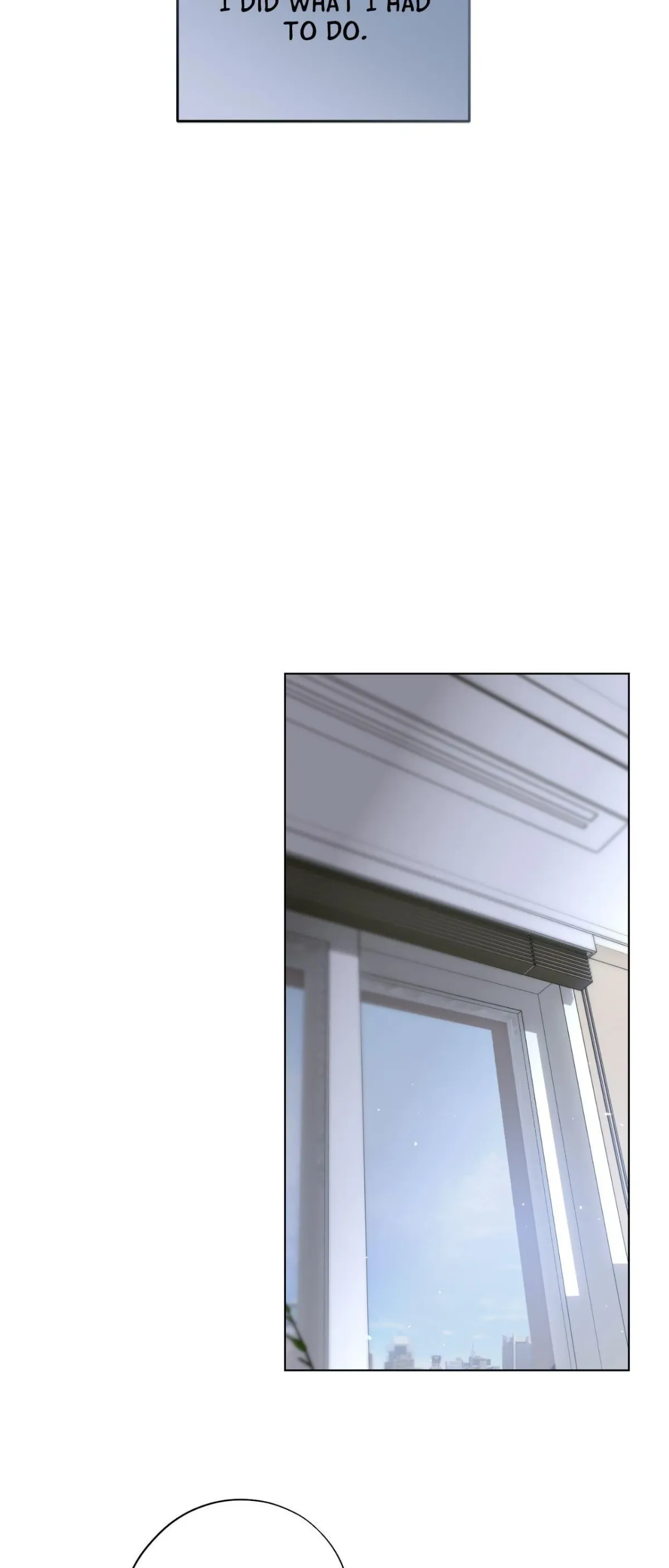 Dear Stranger chapter 51 page 39