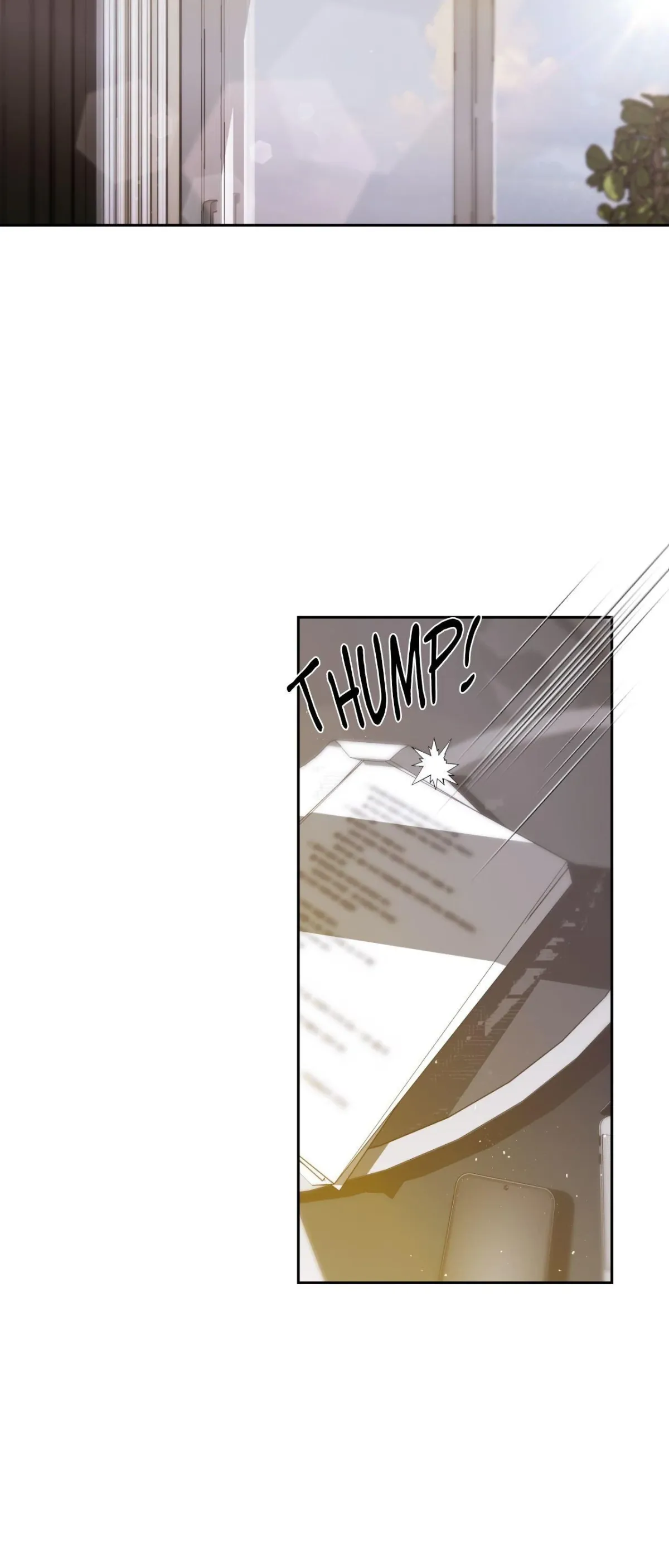 Dear Stranger chapter 53 page 39