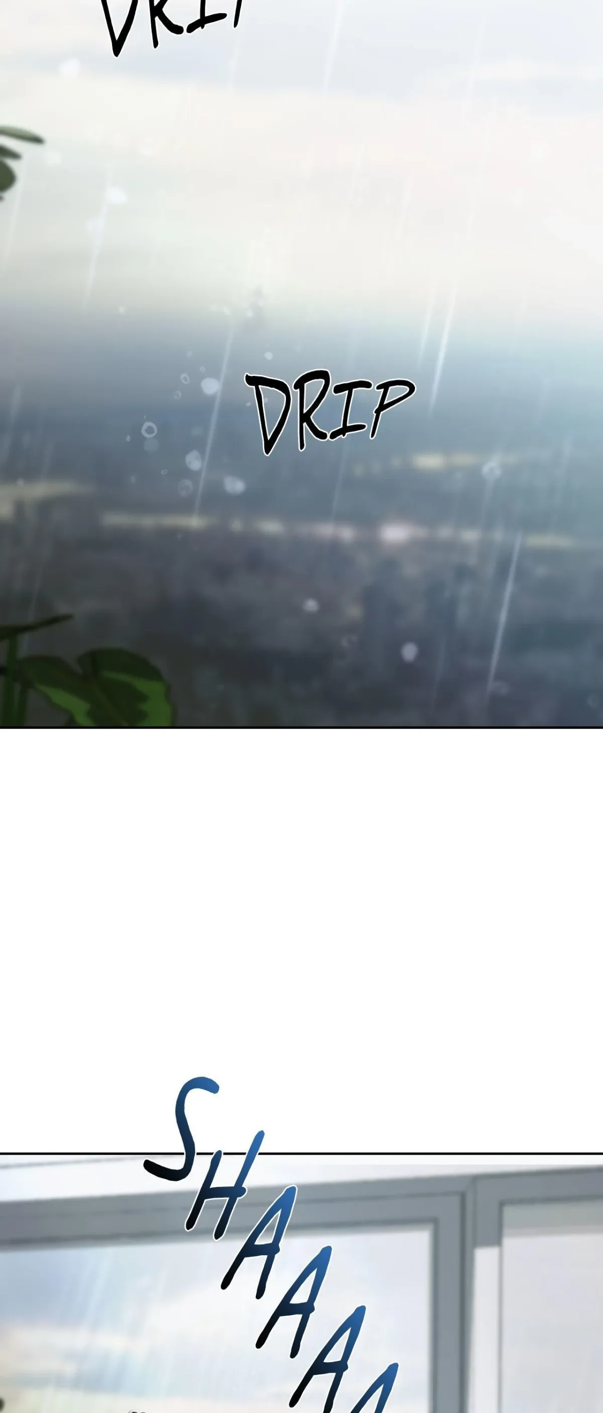 Dear Stranger chapter 53 page 15