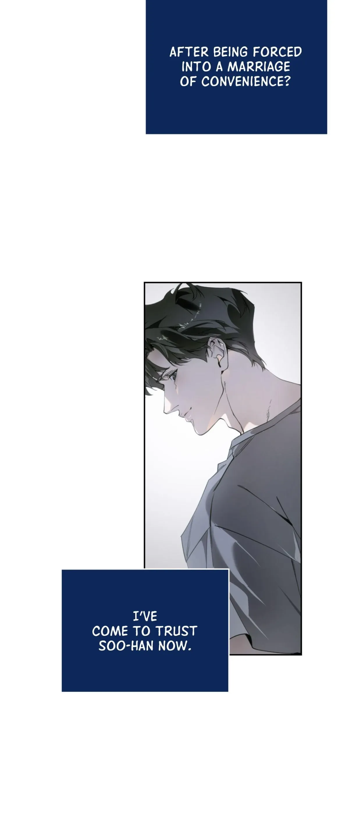 Dear Stranger chapter 54 page 52