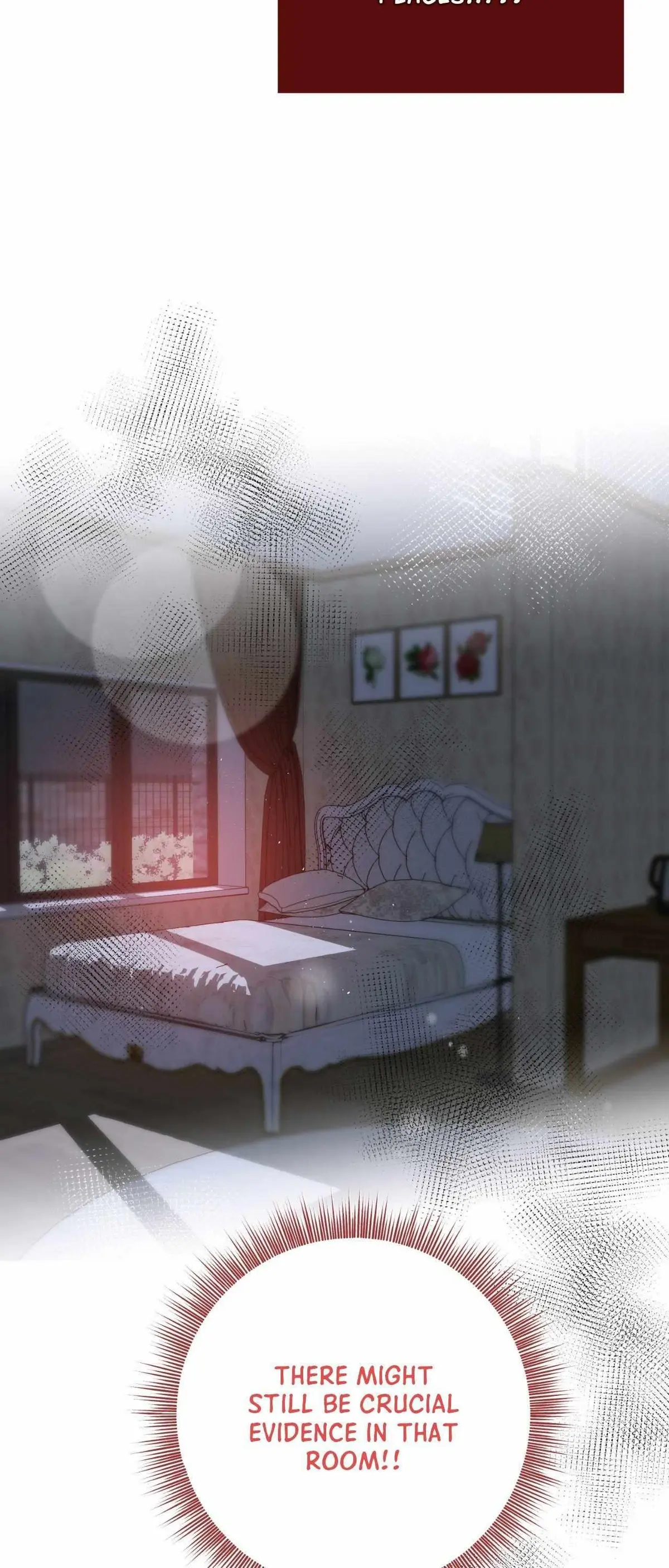 Dear Stranger chapter 55 page 55