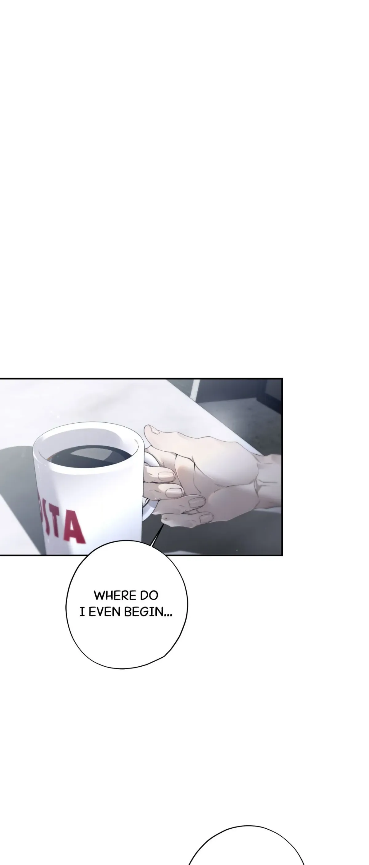Dear Stranger chapter 61 page 31