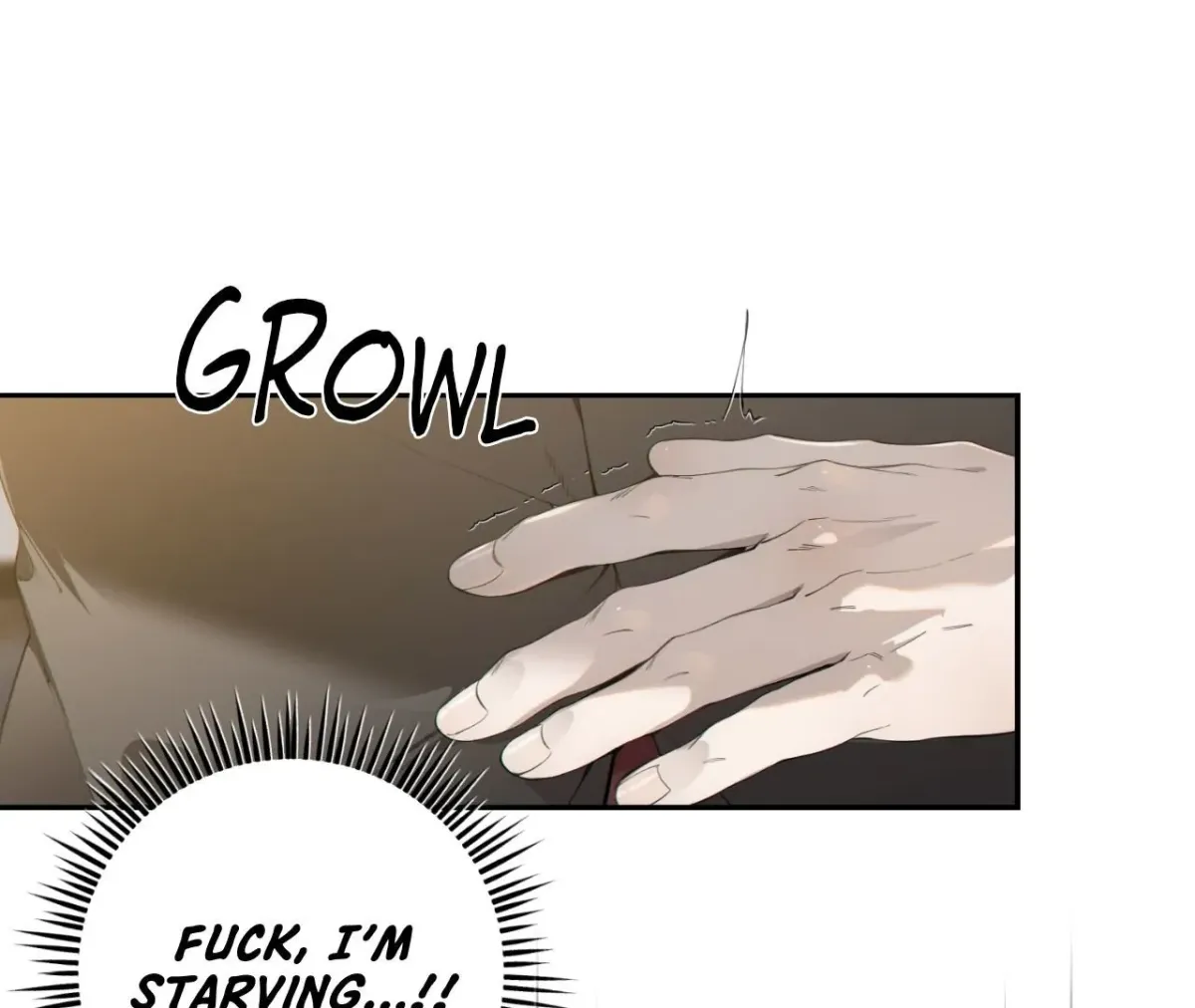 Dear Stranger chapter 62 page 90